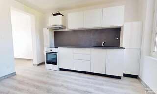Appartement 2 Pièces 51 m² à louer à Le Havre (76600)