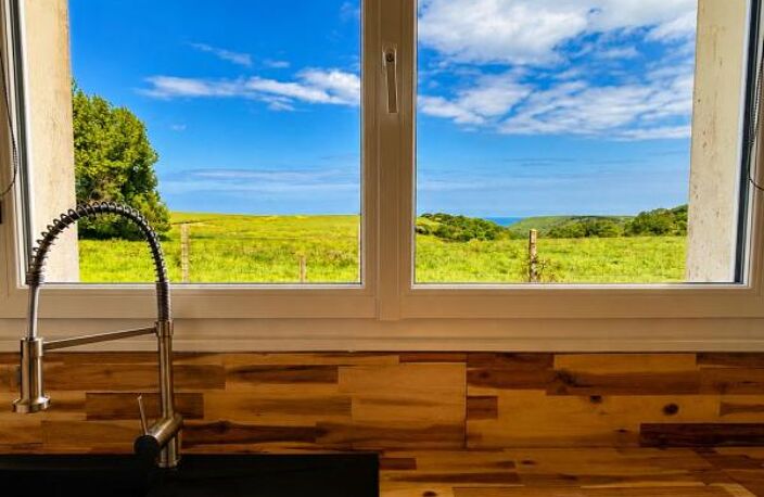 Maison - À Vendre Senneville-sur-Fécamp - Echappée Mer — photo 3