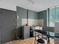 Appartement À Vendre — photo 2