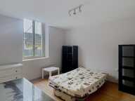 Appartement À Vendre — photo 3