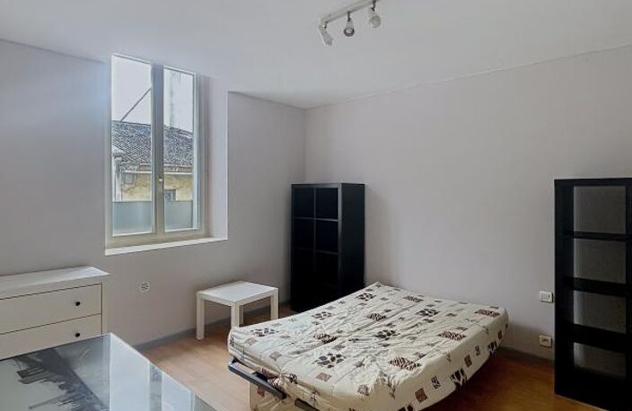 Appartement À Vendre — photo 3