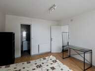 Appartement À Vendre — photo 4