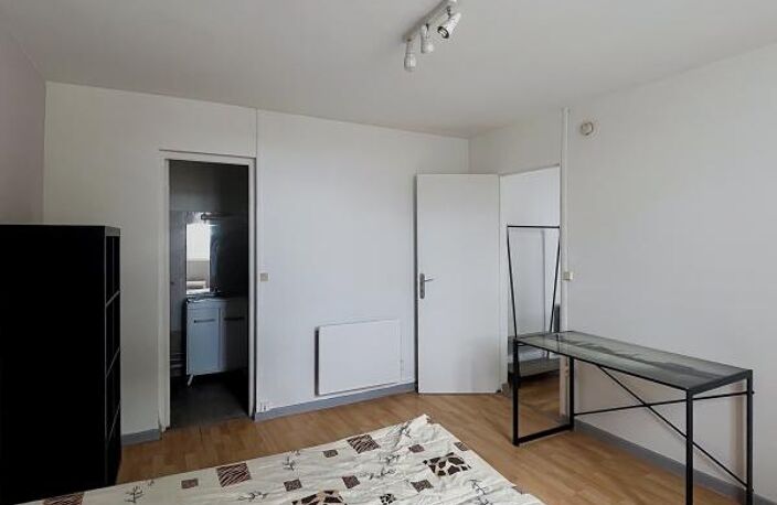 Appartement À Vendre — photo 4