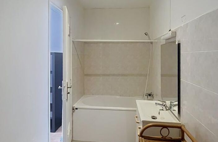 Appartement À Vendre — photo 5