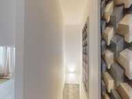 Grand T2 sur deux niveaux — photo 4