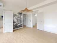 T2 Classé D Balcon — photo 2