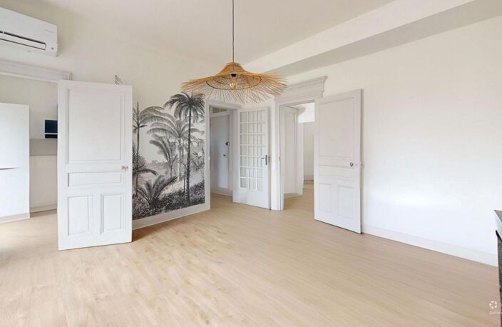 T2 Classé D Balcon — photo 2