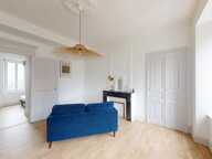T2 Classé D Balcon — photo 3