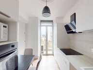 T2 Classé D Balcon — photo 4