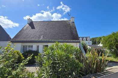 Maison 2 pièces 393999 €