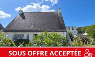 Maison 2 Pièces 80 m² à vendre à Quiberon (56170)