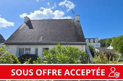 Maison 2 pièces null €