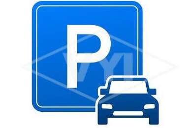 Garage  9900 €