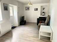 LOCATION MEUBLEE : maison T2 (44 m²) à PEAULE — photo 4