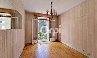 Appartement 3 Pièces 40 m² à vendre à Chamalières (63400)