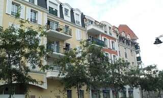 Commerce 2 Pièces 38 m² à vendre à Sannois (95110)