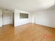 Appartement À Vendre f 2  centre ville sannois — photo 3