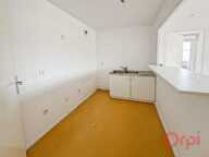 Appartement À Vendre f 2  centre ville sannois — photo 4