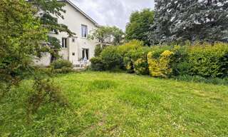 Maison 7 Pièces 200 m² à vendre à Toulouse (31500)