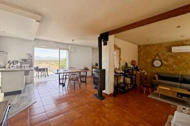 Maison 4 pièces 519000 €