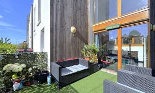 Maison 3 Pièces 70 m² à vendre à Herblay-sur-Seine (95220)