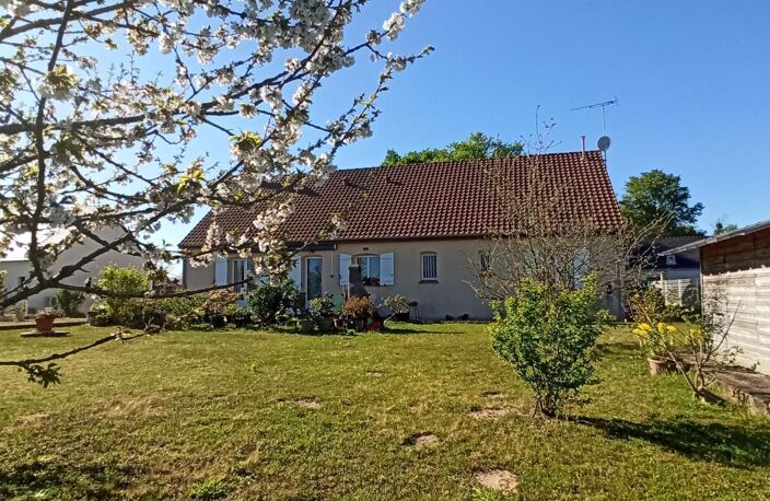 Maison à vendre à FRESNES — photo 2