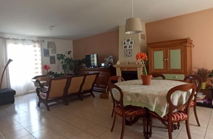 Maison à vendre à FRESNES — photo 3