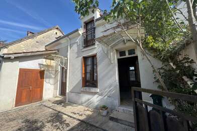 Maison 3 pièces 76000 €