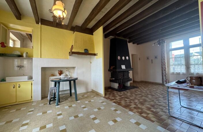 Maison À Vendre — photo 3