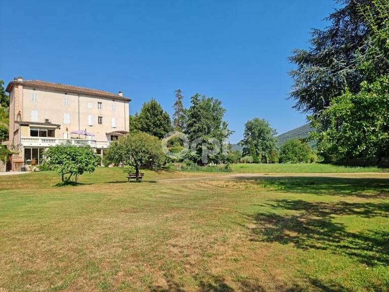Maison de ville À Vendre — photo 1