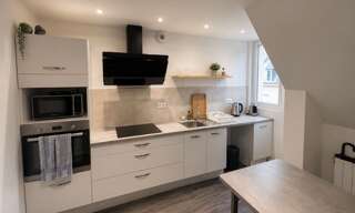 Appartement 3 Pièces 75 m² à vendre à Évreux (27000)
