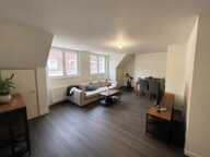 Appartement T3 de 76m² — photo 2