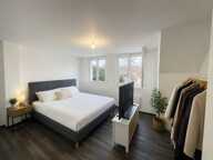 Appartement T3 de 76m² — photo 3