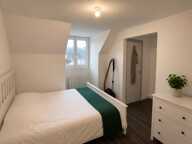 Appartement T3 de 76m² — photo 4
