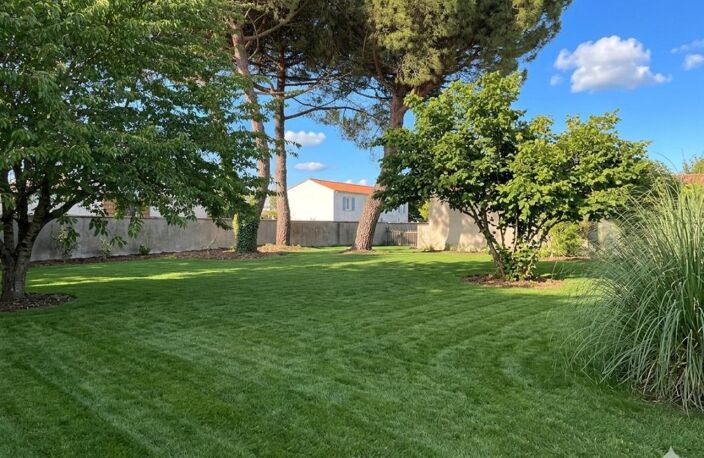 Maison À Vendre — photo 2