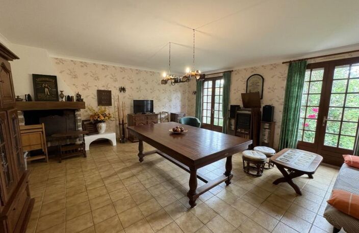 Maison À Vendre — photo 3
