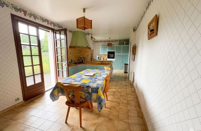 Maison À Vendre — photo 4
