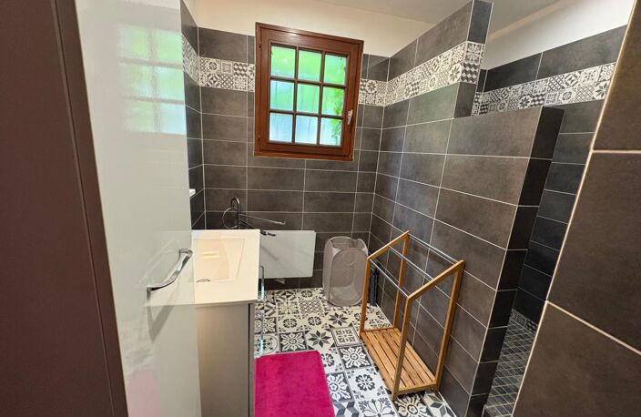 Maison À Vendre — photo 5