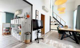 Appartement 3 Pièces 74 m² à vendre à Cannes (06400)