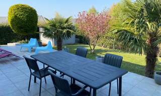 Maison 5 Pièces 100 m² à vendre à Chécy (45430)