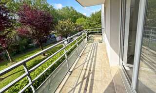 Appartement 3 Pièces 66 m² à vendre à Ingré (45140)