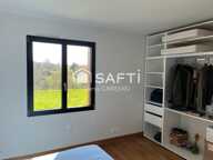 Maison bois sur terrain boisé de 1,7 Ha — photo 4