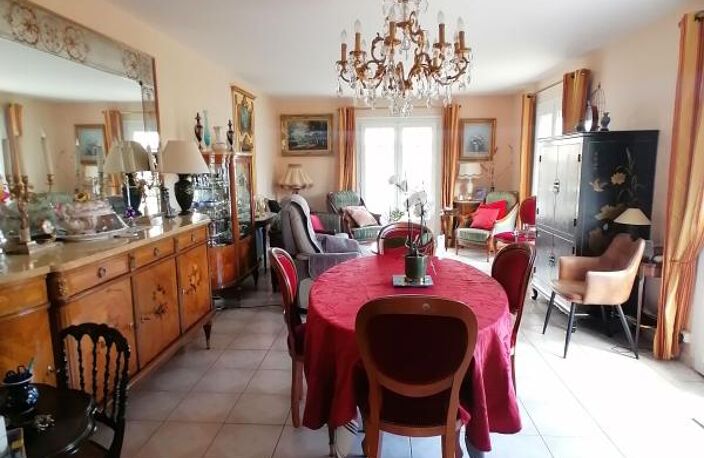 Maison vue dégagée - Proche commerces — photo 3