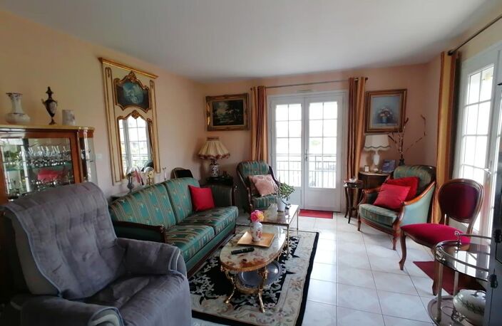 Maison vue dégagée - Proche commerces — photo 4