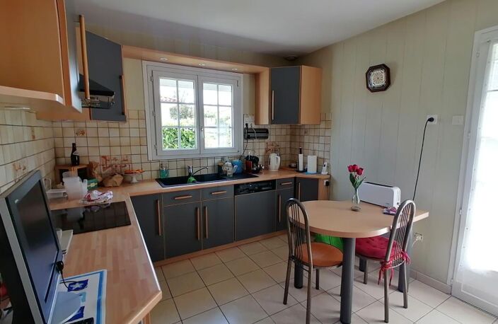 Maison vue dégagée - Proche commerces — photo 5
