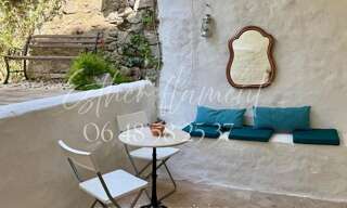 Maison 5 Pièces 196 m² à vendre à Saint-Hippolyte-du-Fort (30170)