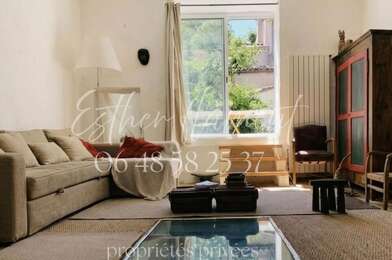 Maison 5 pièces 334000 €