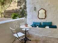 Maison bourgeoise Saint Hippolyte Du Fort , Cévennes, cachet ancien et volumes d'exception — photo 3