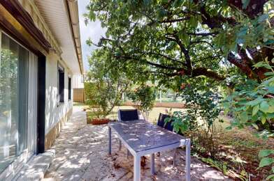 Maison 4 pièces 218900 €