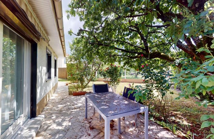 Maison plain pied 218 900 — photo 3